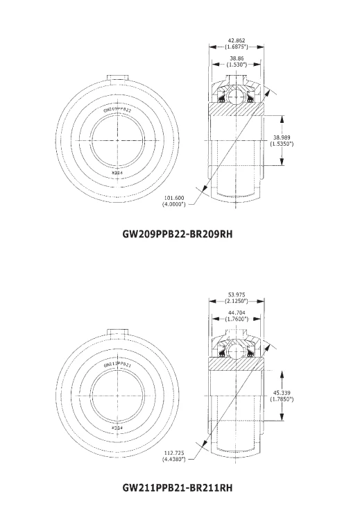 product-493-736 product-493-736