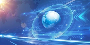Чем больше угол контакта, тем выше несущая способность по осевой нагрузке.