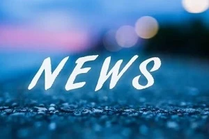 Основное назначение сферических роликоподшипников